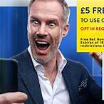 bet on manchester city