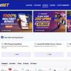 bonus super bet